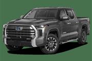 $66755 : Toyota Tundra i-FORCE MAX Lim thumbnail