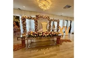 Decoraciones con globos🎈🎈🥳 en Orange County