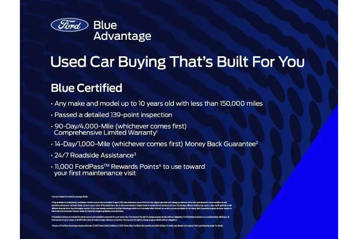 $21579 : Ford Edge 2020 AWD SEL 4dr C image 2