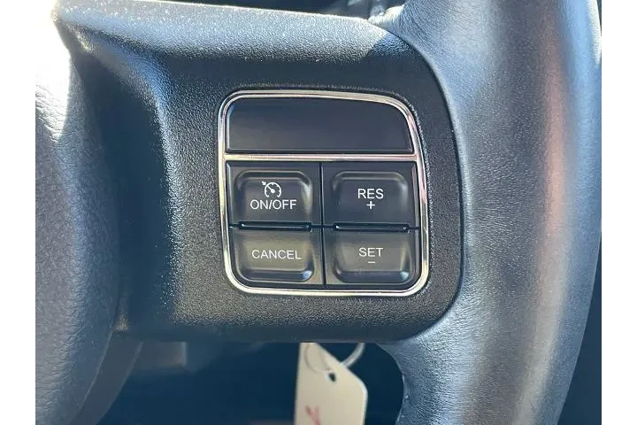 $20000 : Jeep Wrangler Unlimited 2014 image 7