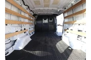 $32904 : Ford Transit 2024 250 3dr SW thumbnail