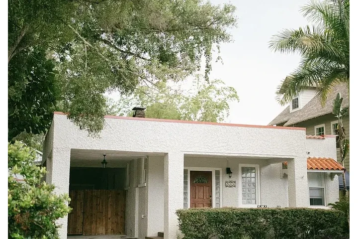 $1750 : HOUSE RENT IN TAMPA FLORIDA ! image 8