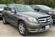 $12995 : Mercedes-Benz GLK 2014 AWD G thumbnail