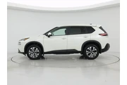 $20998 : Nissan Rogue 2023 SV 4dr Cro thumbnail