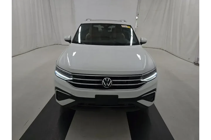 $24623 : Volkswagen Tiguan 2023 AWD S image 2