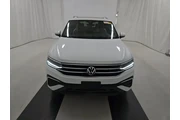 $24623 : Volkswagen Tiguan 2023 AWD S thumbnail