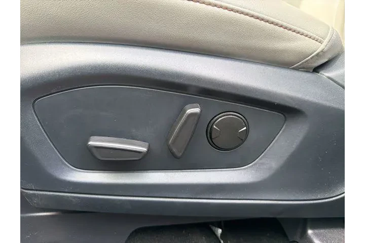 $33669 : Ford Explorer 2025 Active 4d image 9