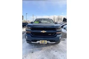 $14995 : 2017 Silverado 1500 LT Z71 thumbnail