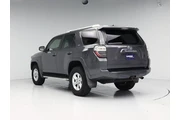 $31998 : Toyota 4Runner 2018 4x4 SR5 thumbnail