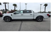 Ford F-150 2024 4x2 STX 4dr