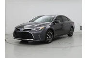 $17998 : Toyota Avalon Hybrid 2016 XL thumbnail