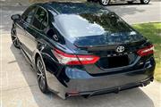 $12500 : 2018 Toyota Camry SE thumbnail