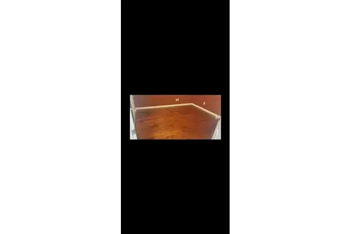 $1000 : Renta de cuarto image 1