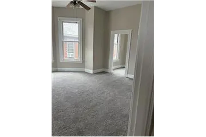 $2395 : Rental property with 5 bedro image 6