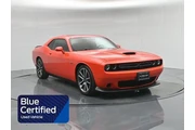 Dodge Challenger 2023 R/T 2d en Orange County