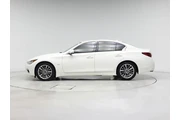$23998 : INFINITI Q50 2019 3.0T Luxe thumbnail