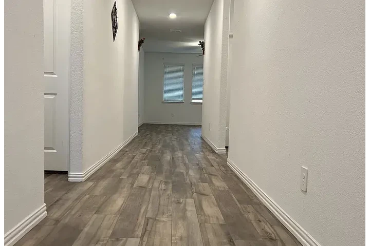 $1650 : HOME FOR RENT IN FORT WORTH TX image 3