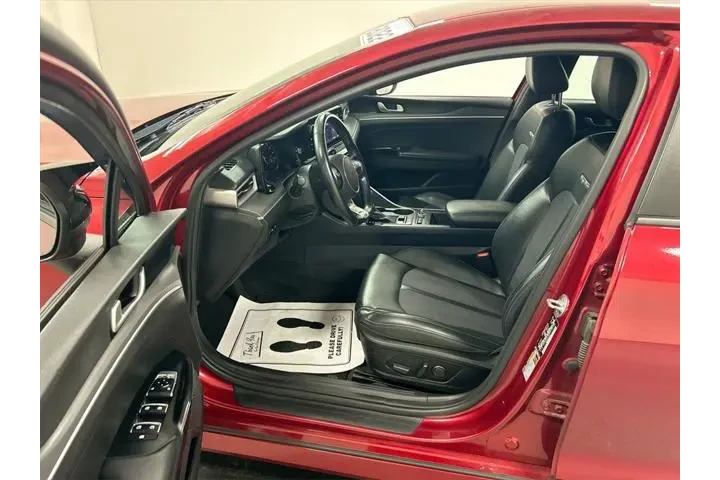 $21311 : Kia K5 2022 AWD GT-Line 4dr image 9