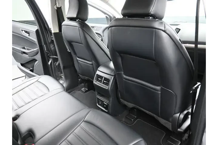 $23980 : Ford Edge 2022 AWD ST-Line 4 image 10