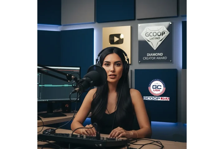 Crema Eye Puff CareCella image 8