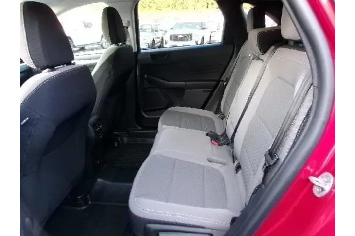 $23996 : Ford Escape 2022 AWD SE 4dr image 7