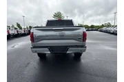 $26000 : Ford F-150 2017 4x4 King Ran thumbnail