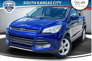 Ford Escape 2016 SE 4dr SUV en Kansas City MO
