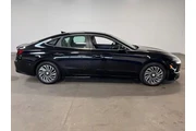 $26871 : Hyundai SONATA Hybrid 2023 L thumbnail