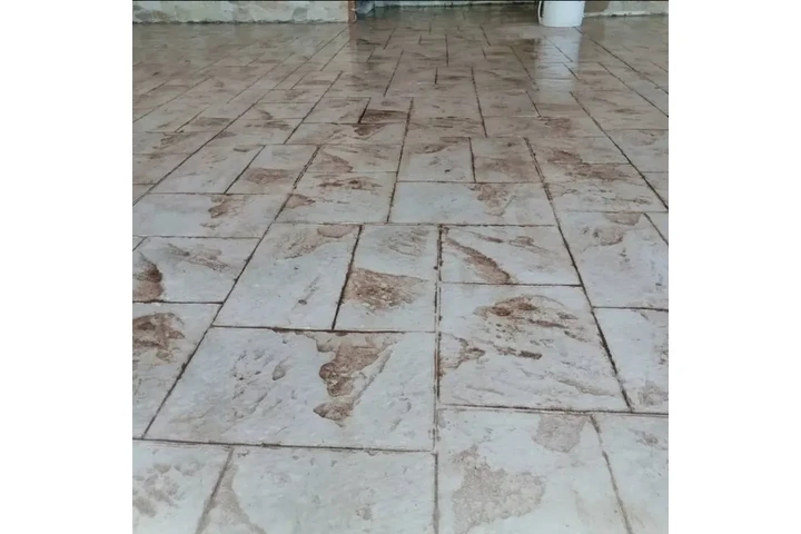 DecocementoPTY: Concreta Pisos image 3