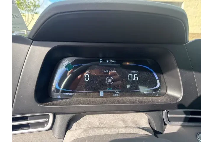 $22990 : Hyundai ELANTRA 2025 SEL Spo image 7