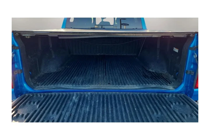 $28555 : Ram 1500 2022 4x2 Big Horn 4 image 10