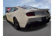 $31998 : Ford Mustang 2024 EcoBoost P thumbnail