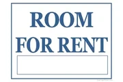 $650 : SOUTH L.A. RENTO CUARTO thumbnail