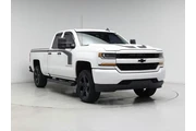 Chevrolet Silverado 1500 201