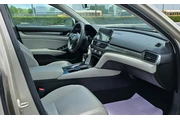 $12500 : (2018) Honda Accord thumbnail