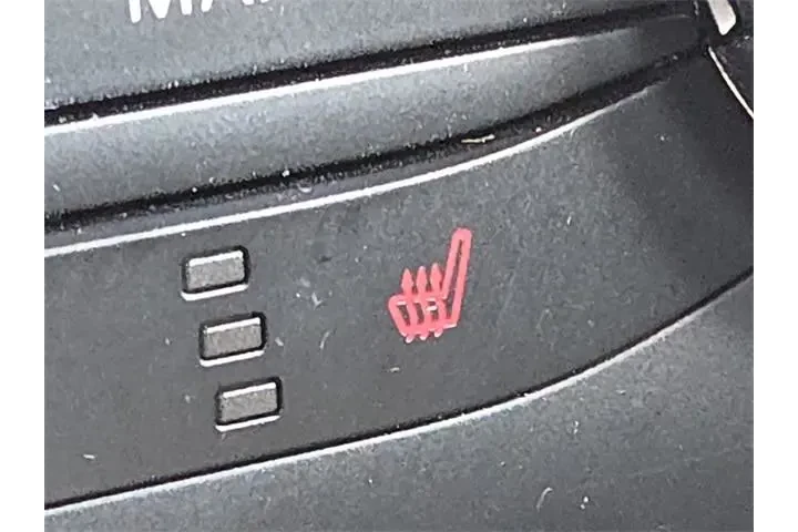 $24293 : Ford Bronco Sport 2022 AWD B image 3