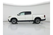 $19998 : Honda Ridgeline 2017 AWD RTL thumbnail