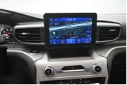 $36087 : Ford Explorer 2024 XLT 4dr S thumbnail