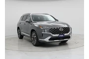 Hyundai SANTA FE 2023 AWD Ca en Reno