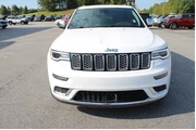 $28991 : Jeep Grand Cherokee 2020 4x2 thumbnail