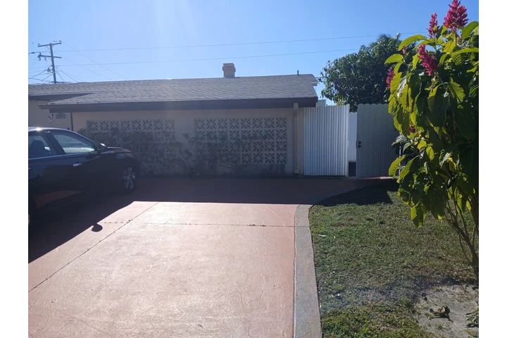 $1200 : Estudio / Efficiency image 5