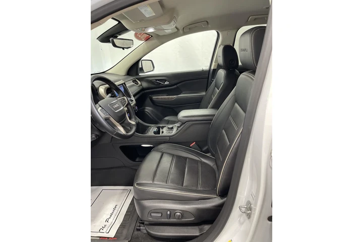 $36995 : Pre-Owned 2023 Acadia Denali image 2