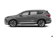 $30995 : Hyundai SANTA FE 2023 AWD Ca thumbnail