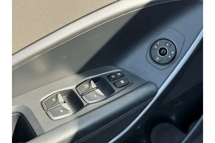 $10750 : Hyundai SANTA FE Sport 2013 image 10