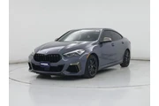 $27998 : BMW 2 Series 2020 AWD M235i thumbnail