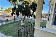 Central City LA - 3 Bedrooms en Los Angeles