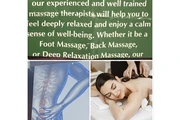 massage con piedra voncanica thumbnail