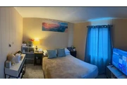 $785 : Cuarto de renta en Cypress thumbnail