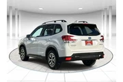 $23538 : Subaru Forester 2023 AWD Pre thumbnail