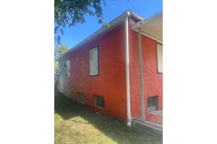 Bonilla Construction image 5